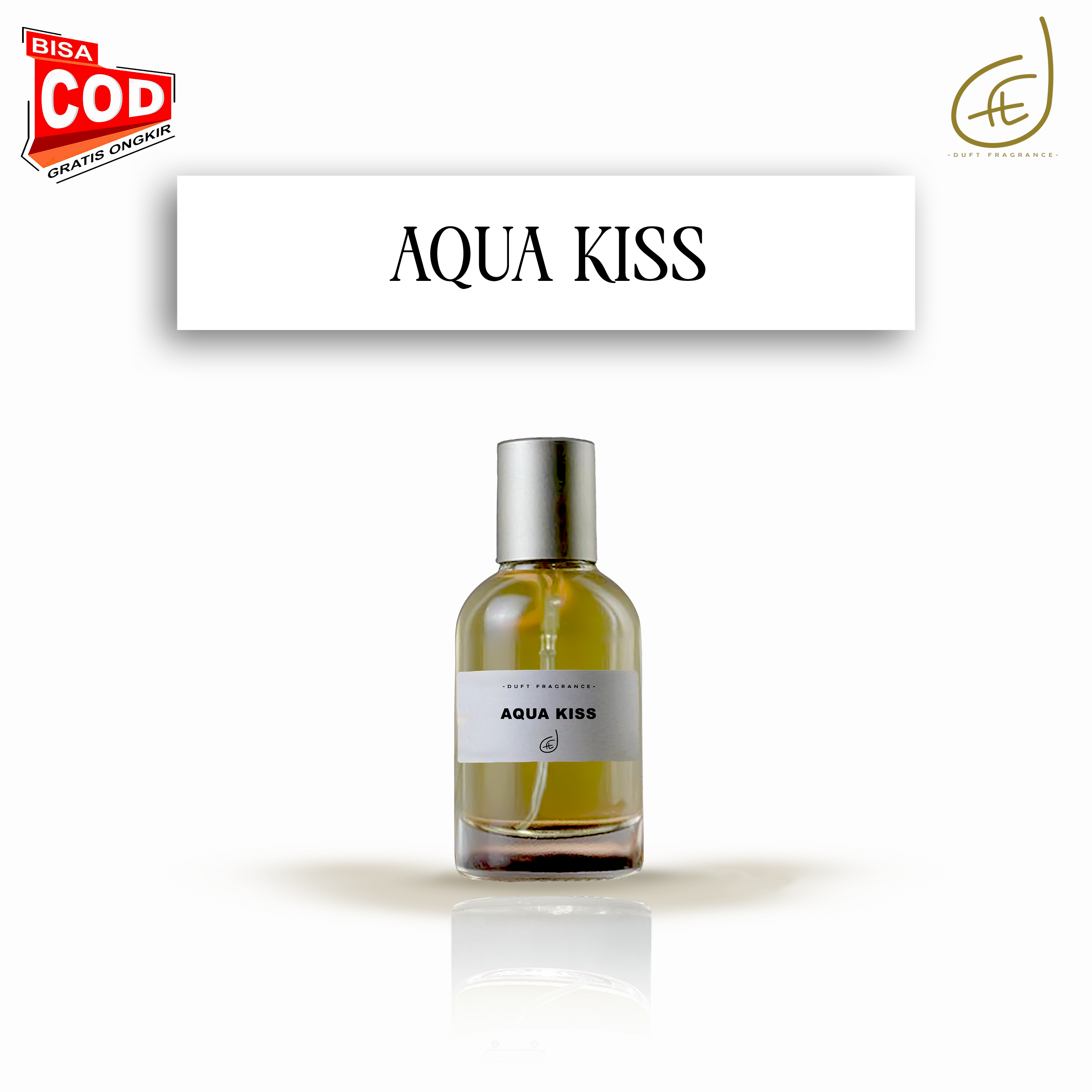 aqua_kiss